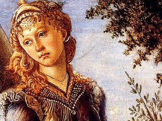 Venerdi, Settimana della Domenica I di Quaresima