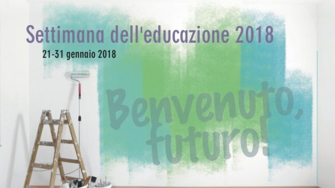 settimana_educazione_sitto