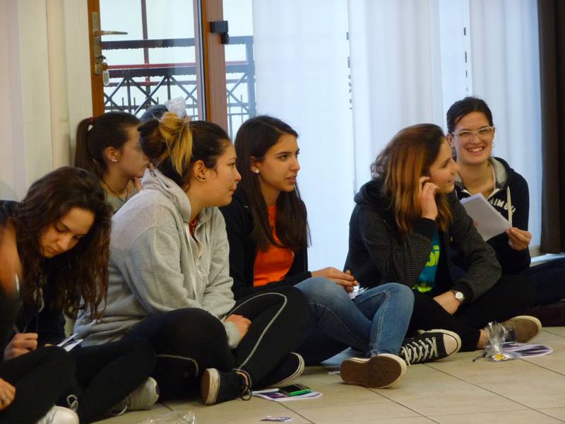 12650993_10153986920392491_8064812607550302803_n