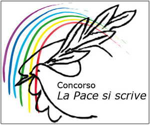 Al via il concorso di scrittura «La pace si scrive»