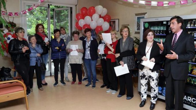 27458871Hospice Magenta volontari_382204788873669_12