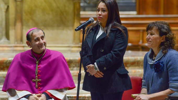 Consiglio pastorale diocesano al lavoro sul Sinodo minore