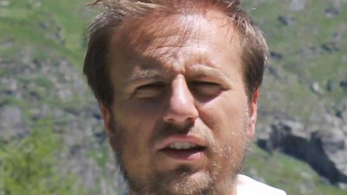 «Puntare ad abitare gli spazi insieme»