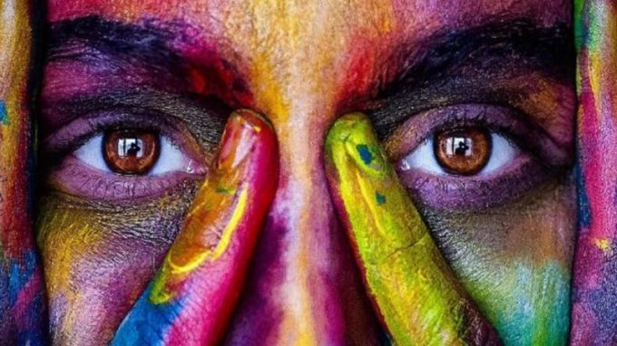 Come favorire l’integrazione dei rifugiati politici?