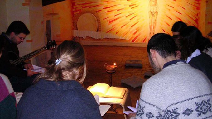 Tre iniziative per i giovani in collaborazione con la Ciis