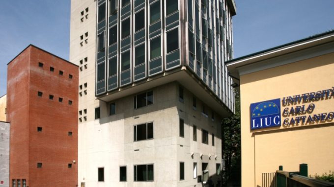 «Uguaglianza o diseguaglianze», Delpini alla Liuc