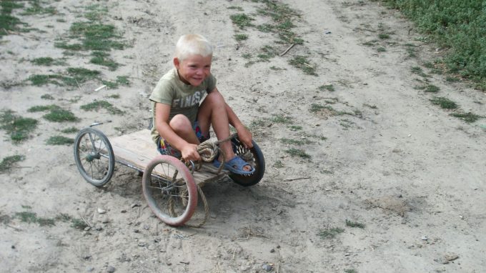 moldova-quaresima-2018_2