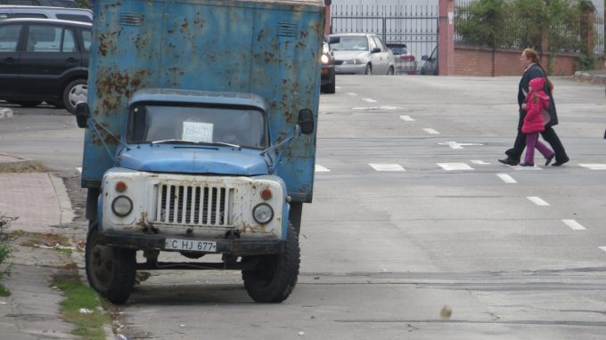 moldova-quaresima-2018_3