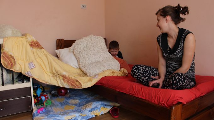 moldova-quaresima-2018_5