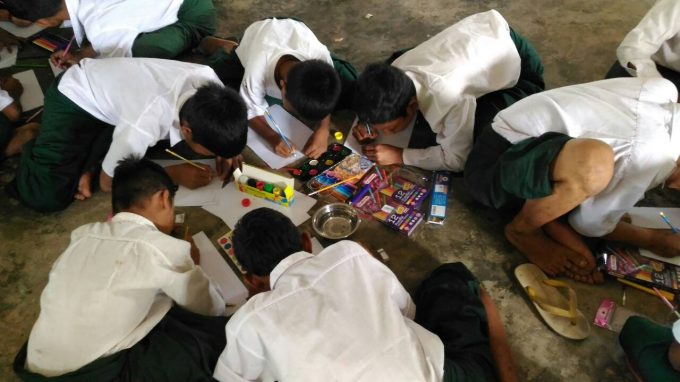 myanmar-quaresima-2018_1