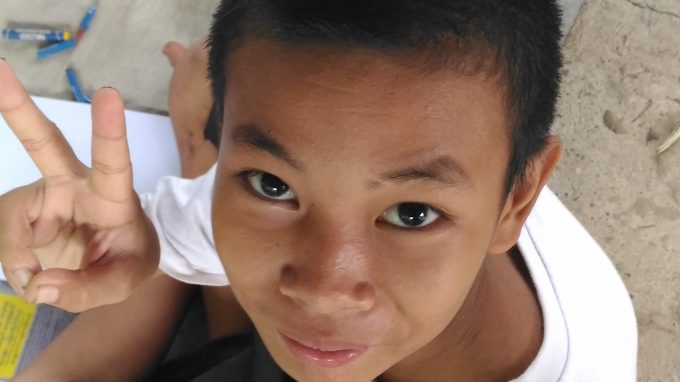 myanmar-quaresima-2018_5