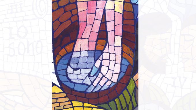 Poster_Quaresima_Oratorio_2018