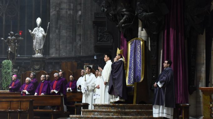 prima-quaresima-2018-delpini-_n_2