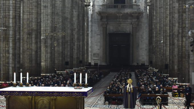 prima-quaresima-2018-delpini-_n_3