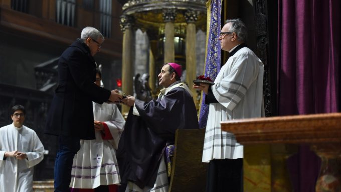 prima-quaresima-2018-delpini-_n_4