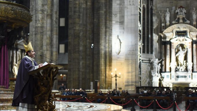 prima-quaresima-2018-delpini-_n_5