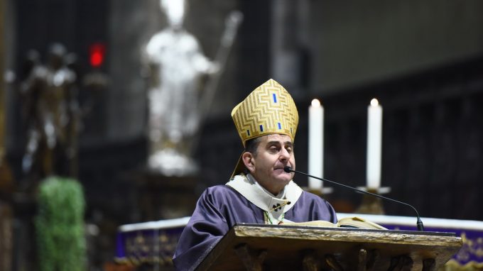 prima-quaresima-2018-delpini-_n_7