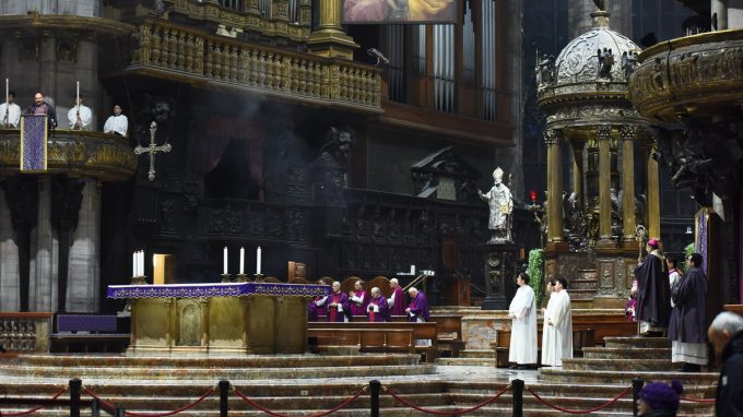 prima-quaresima-2018-delpini-_n_8