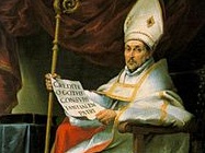 Martedi, Settimana della Domenica IV di Quaresima