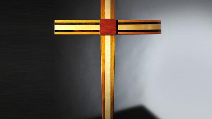 Sinodo-diocesano-minore-Croce-simbolo