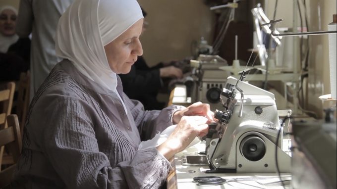 siria-quaresima-2018_2