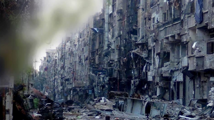 siria-quaresima-2018_5