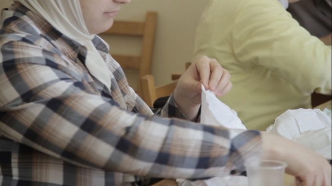 siria-quaresima-2018_6