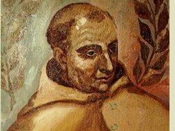 Martedi, Settimana della Domenica V di Quaresima