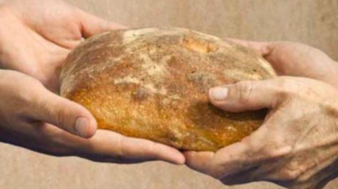 A Monza la Settimana della Carità