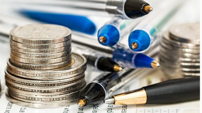 I Venerdì dell’Avvocatura: ultimo incontro l’11 maggio