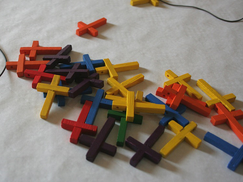 cross-2641241_960_720