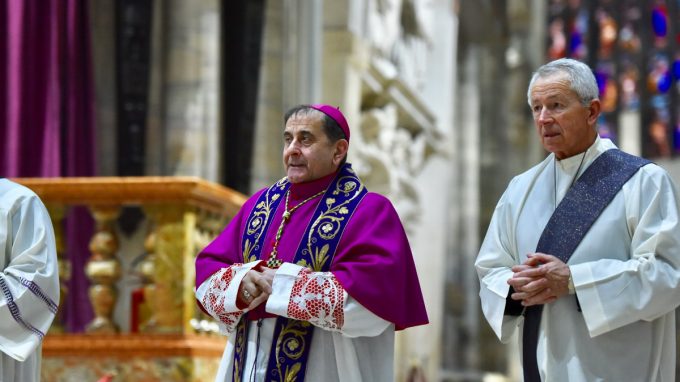 delpini-gruppia-ascolto-2018-c