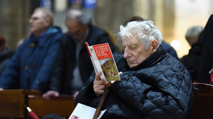 delpini-gruppia-ascolto-2018-e