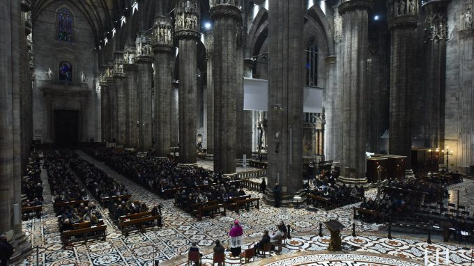 delpini-gruppia-ascolto-2018-f