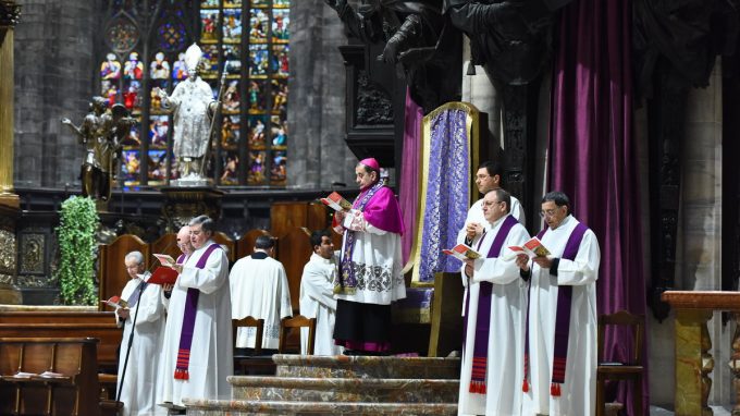 delpini-gruppia-ascolto-2018-g