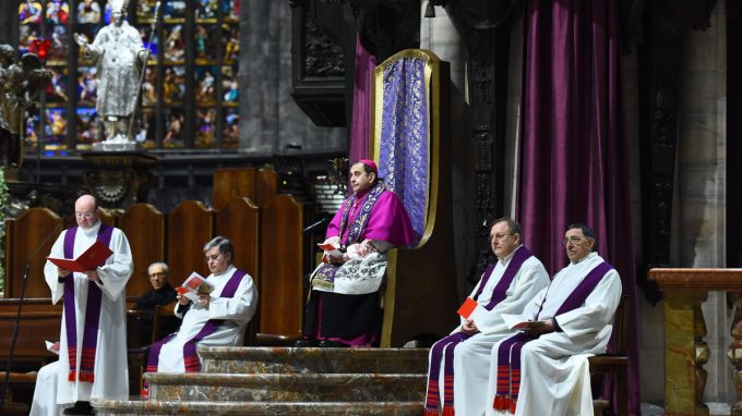 delpini-gruppia-ascolto-2018-h