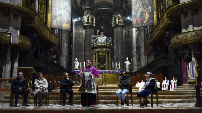 delpini-gruppia-ascolto-2018-i