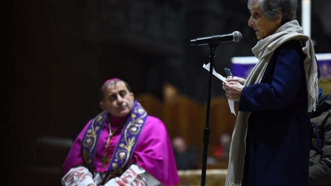 delpini-gruppia-ascolto-2018-j