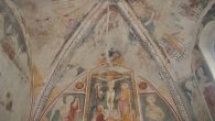 dio-padre-mostra-il-suo-volto-nella-chiesa-di-sant-imerio-restaurata-571857