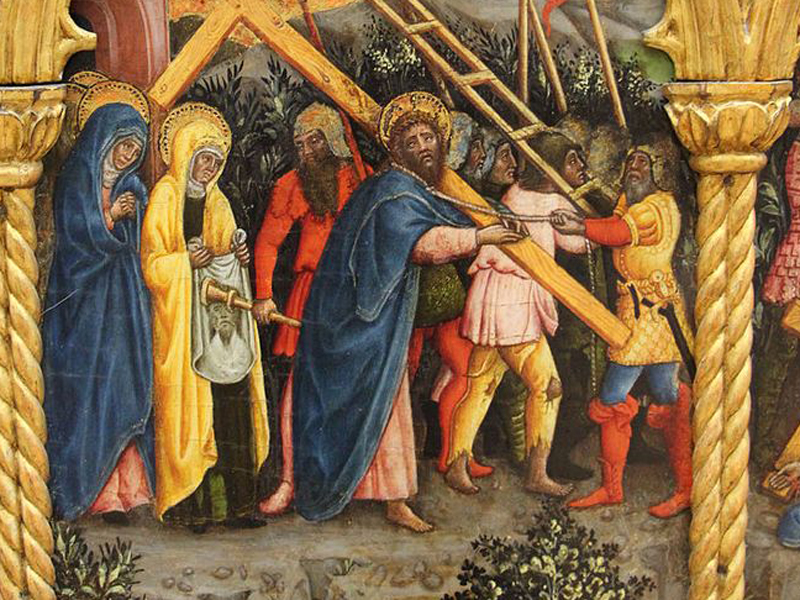 e21376720df7f7e25f4ca3993ba