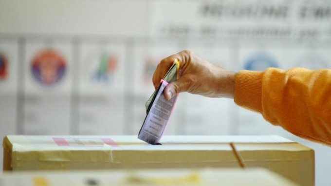 Europee, l'appello del Forum Terzo Settore della Lombardia