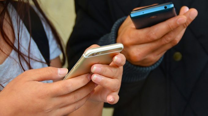 Verso il Sinodo, su Facebook le voci dei giovani di tutto il mondo