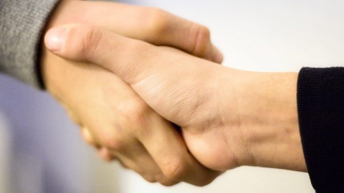 Mediazione familiare in ambito penale, convegno alla Camera del Lavoro