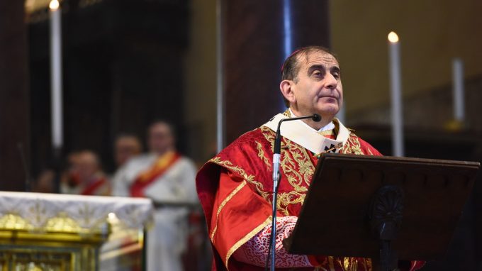 ordinazione-episcopale-luigi-testore-b