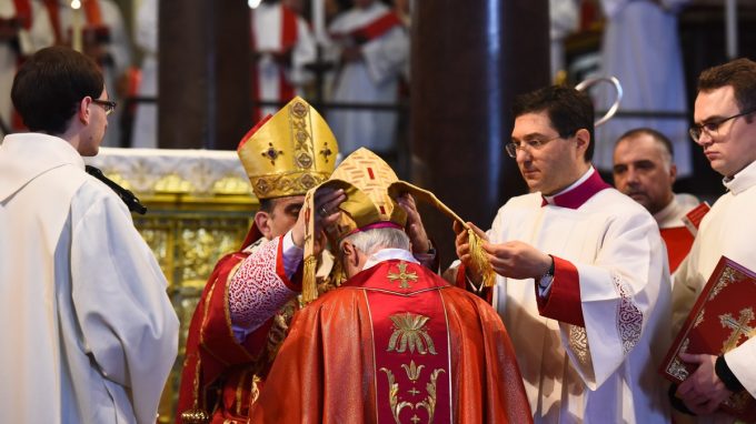 ordinazione-episcopale-luigi-testore-c