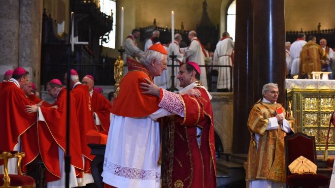 ordinazione-episcopale-luigi-testore-d