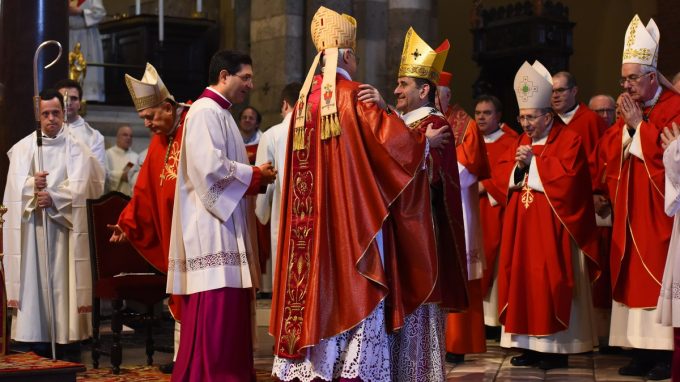 ordinazione-episcopale-luigi-testore-f