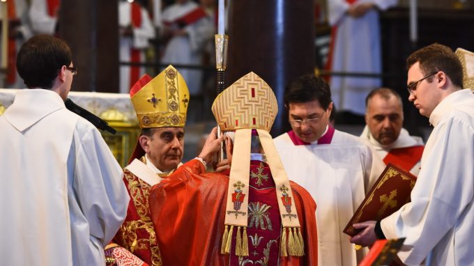 ordinazione-episcopale-luigi-testore-g