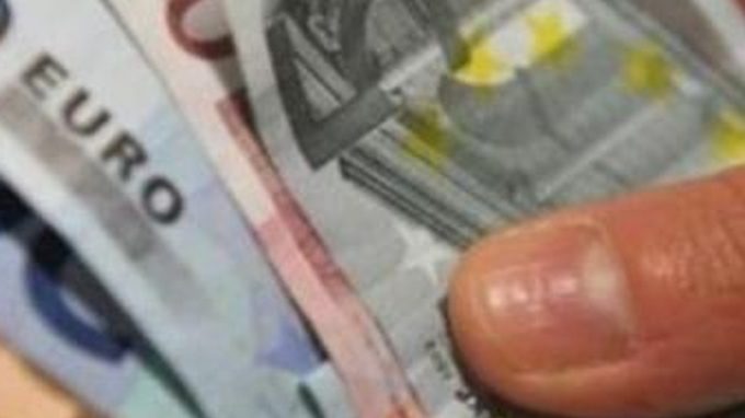 In Lombardia la crisi ha colpito i più deboli