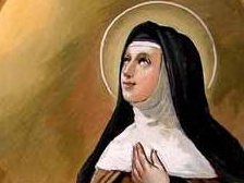 Martedi, Settimana della Domenica III di Quaresima